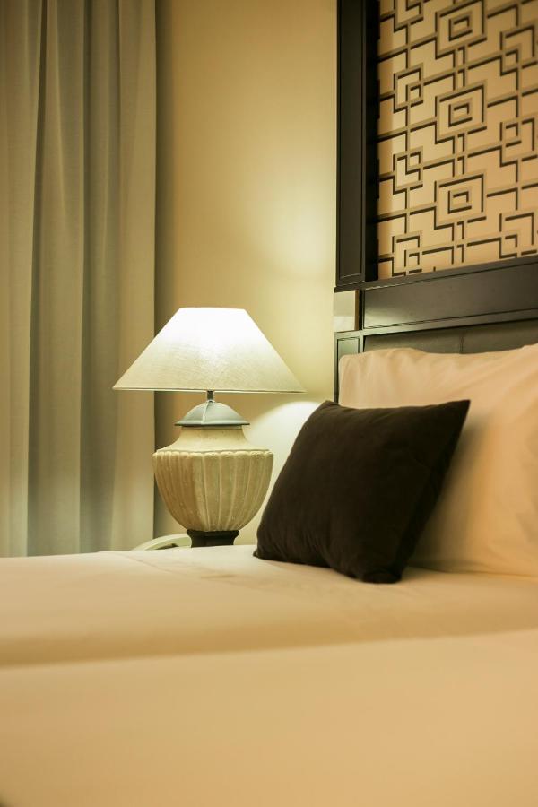 Mundial Hotel 4*